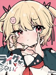 全球高考